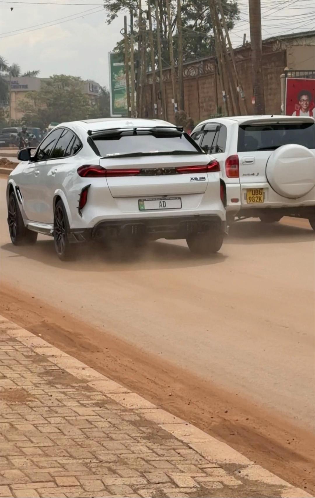 Sports Cars