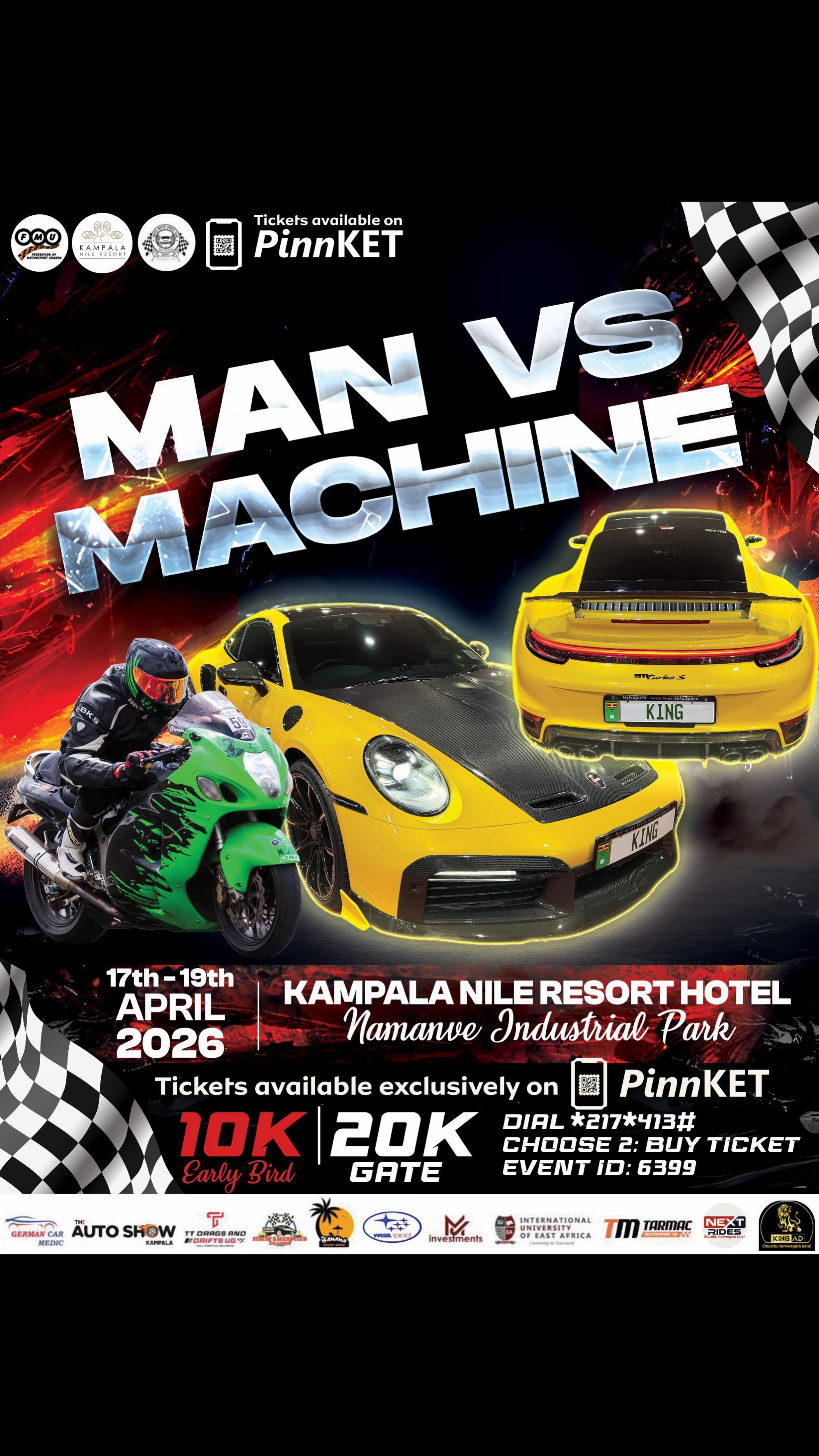 Sports Cars